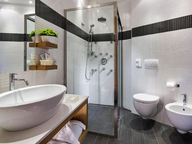 Alexandra Plaza Hotel Riccione