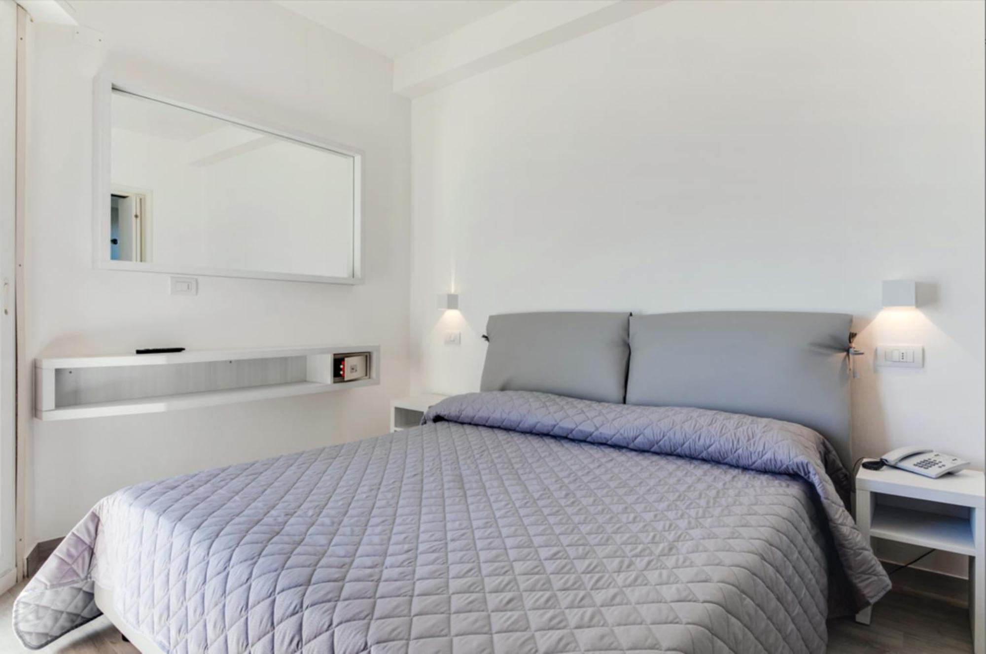 Hotel Clipper 3*