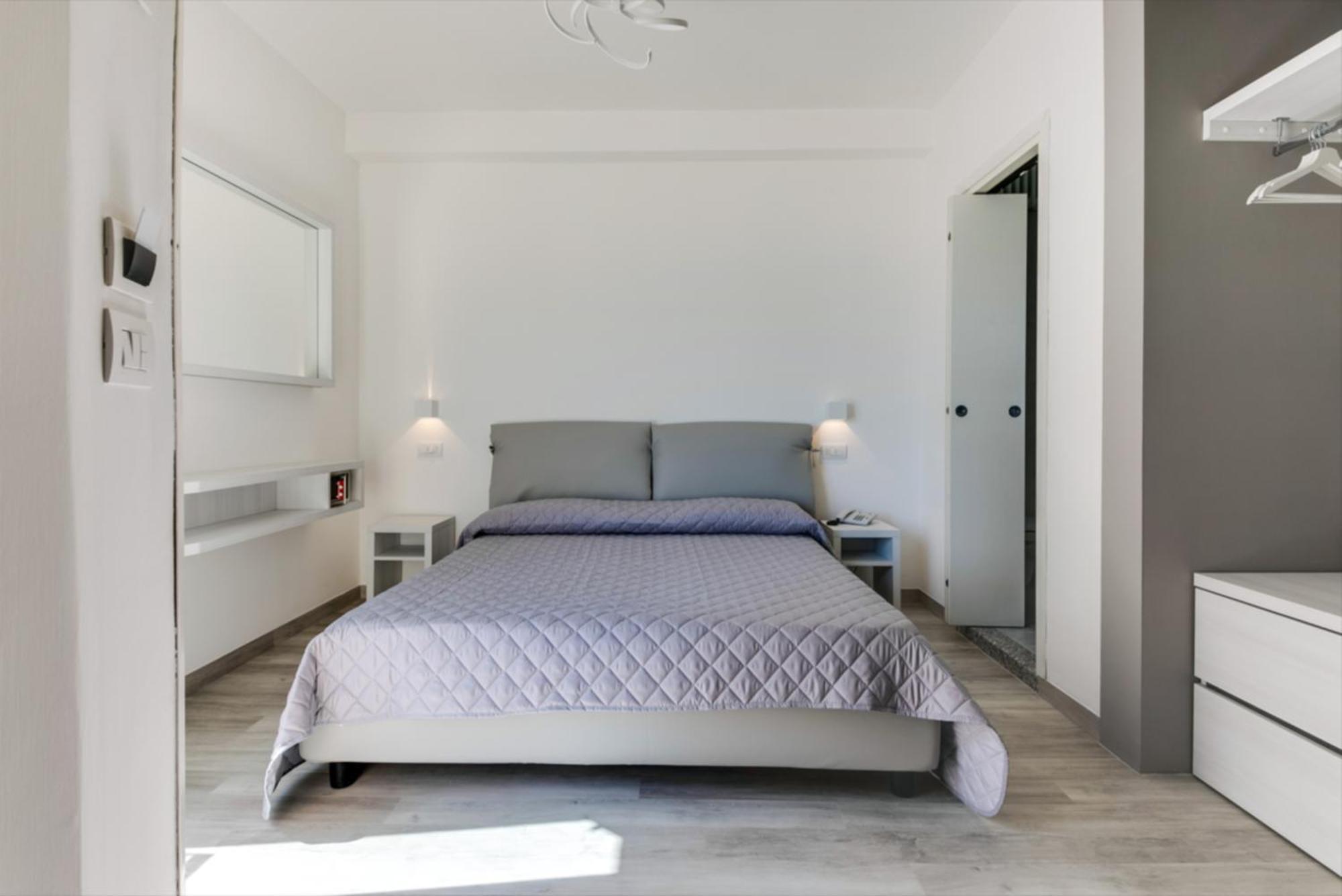 Hotel Clipper 3*