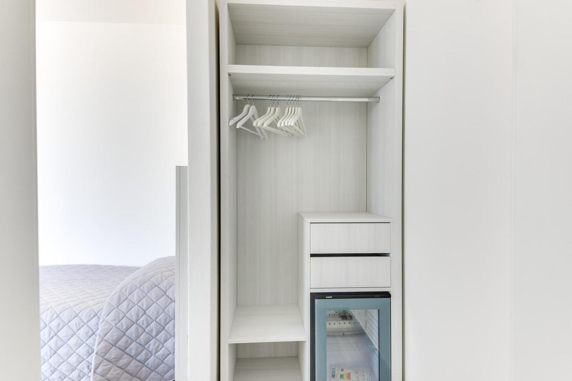 Hotel Clipper Riccione