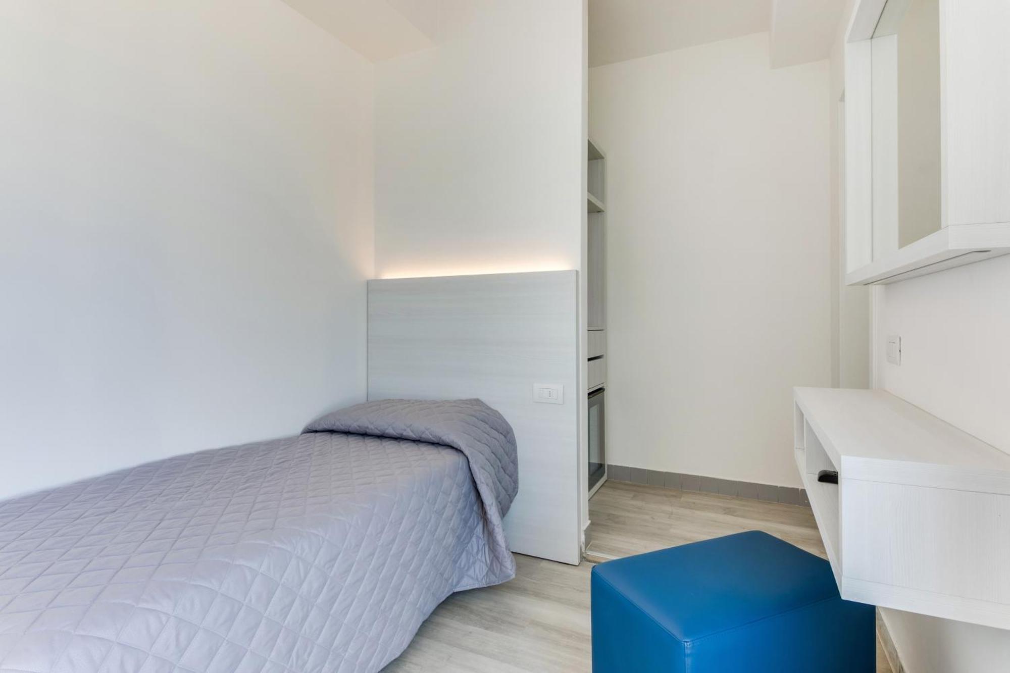 Clipper Hotel 3*