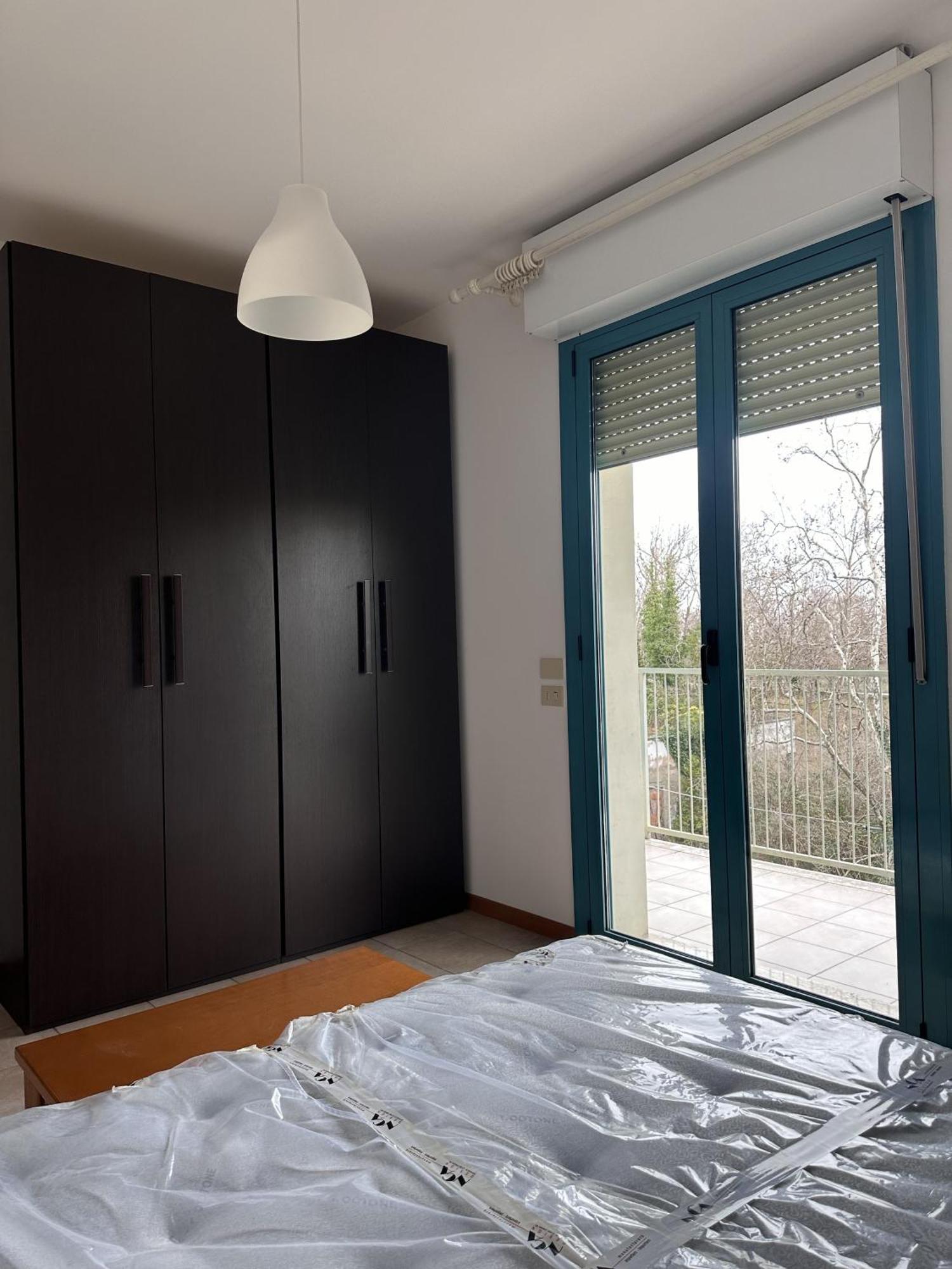 Apartment Grazioso 2 Min Dal Mare & Parcheggio - Il Lupo Affitta *