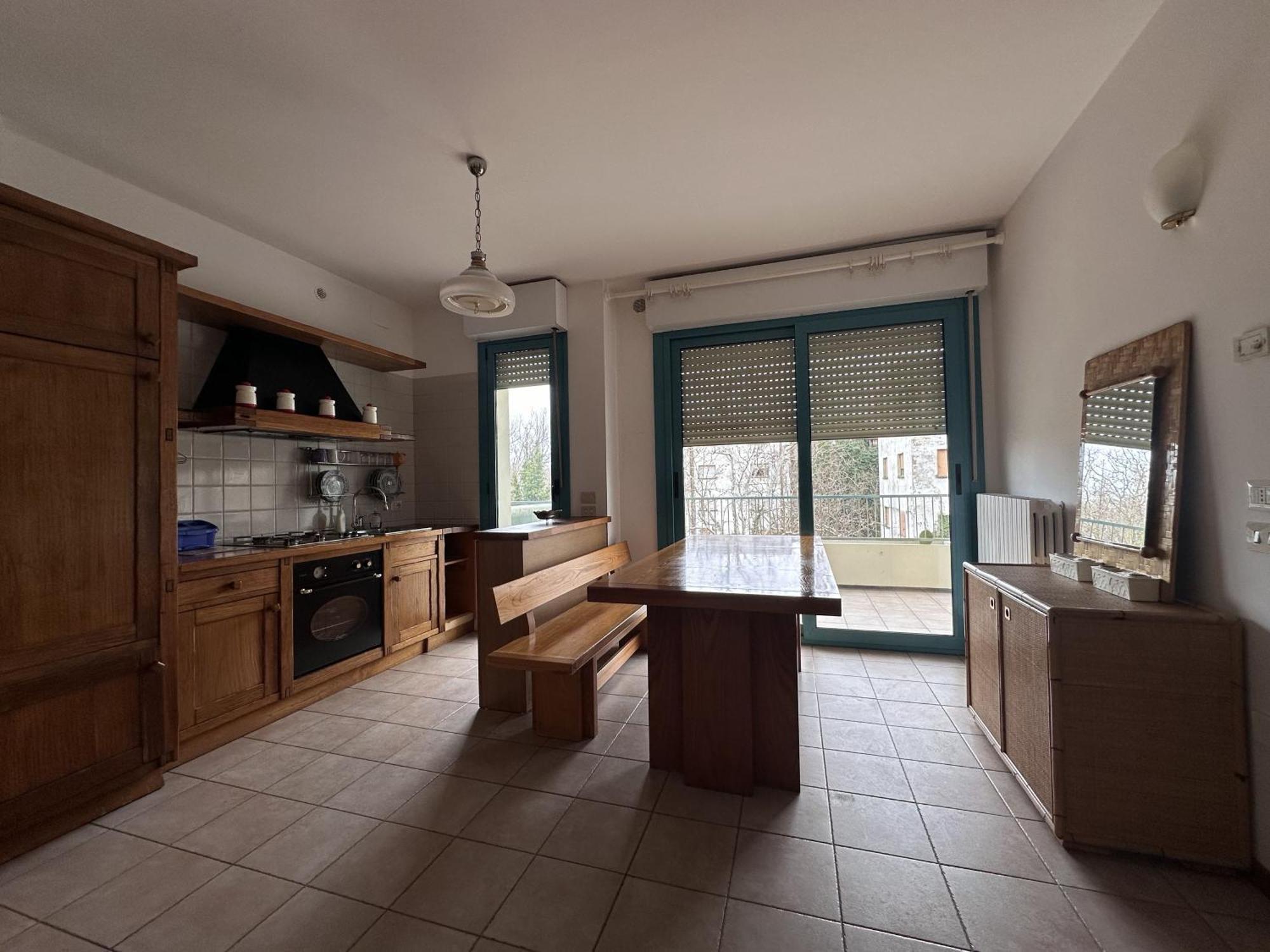 Grazioso 2 Min Dal Mare & Parcheggio - Il Lupo Affitta Apartment Riccione
