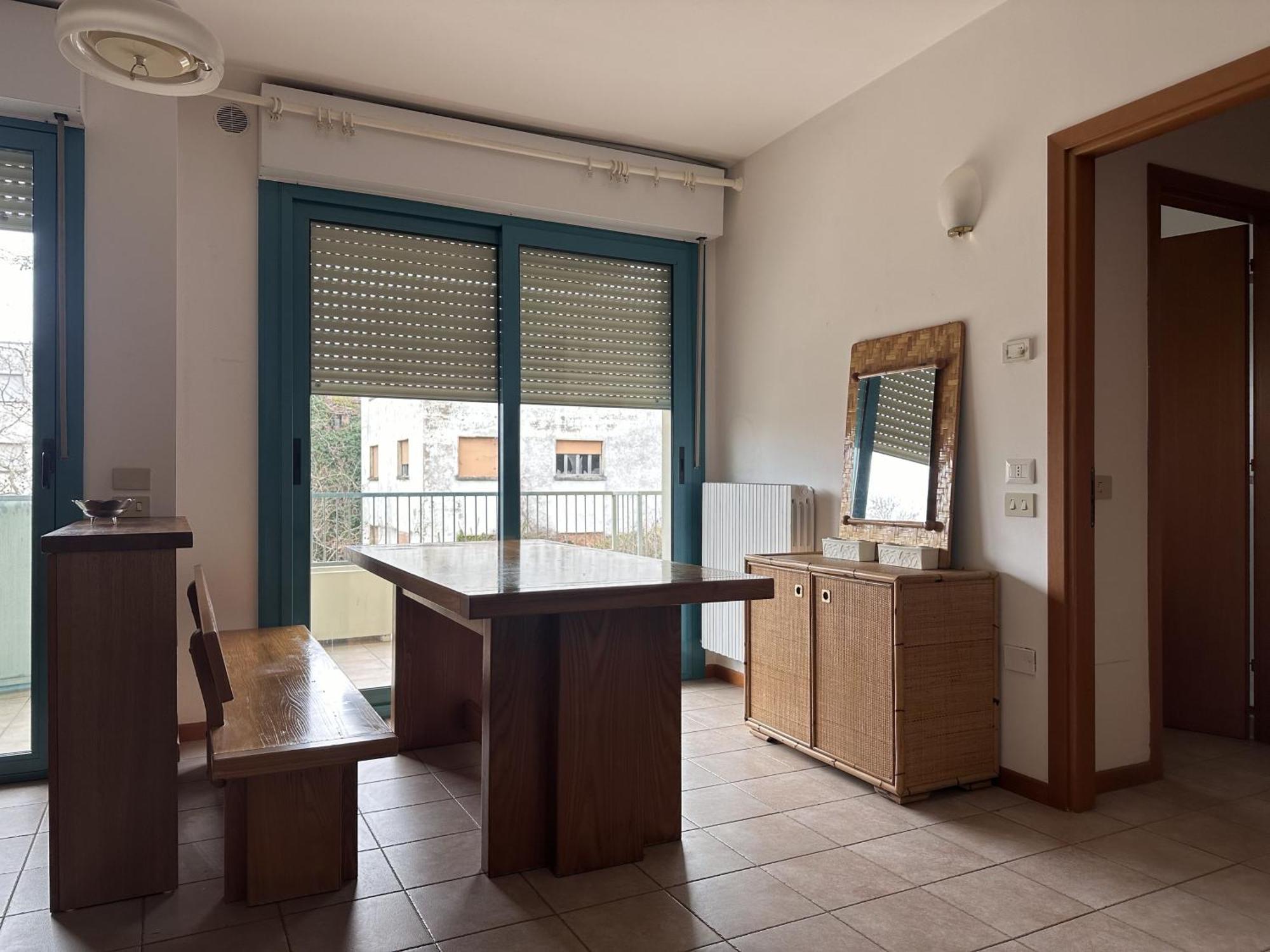 Grazioso 2 Min Dal Mare & Parcheggio - Il Lupo Affitta Riccione