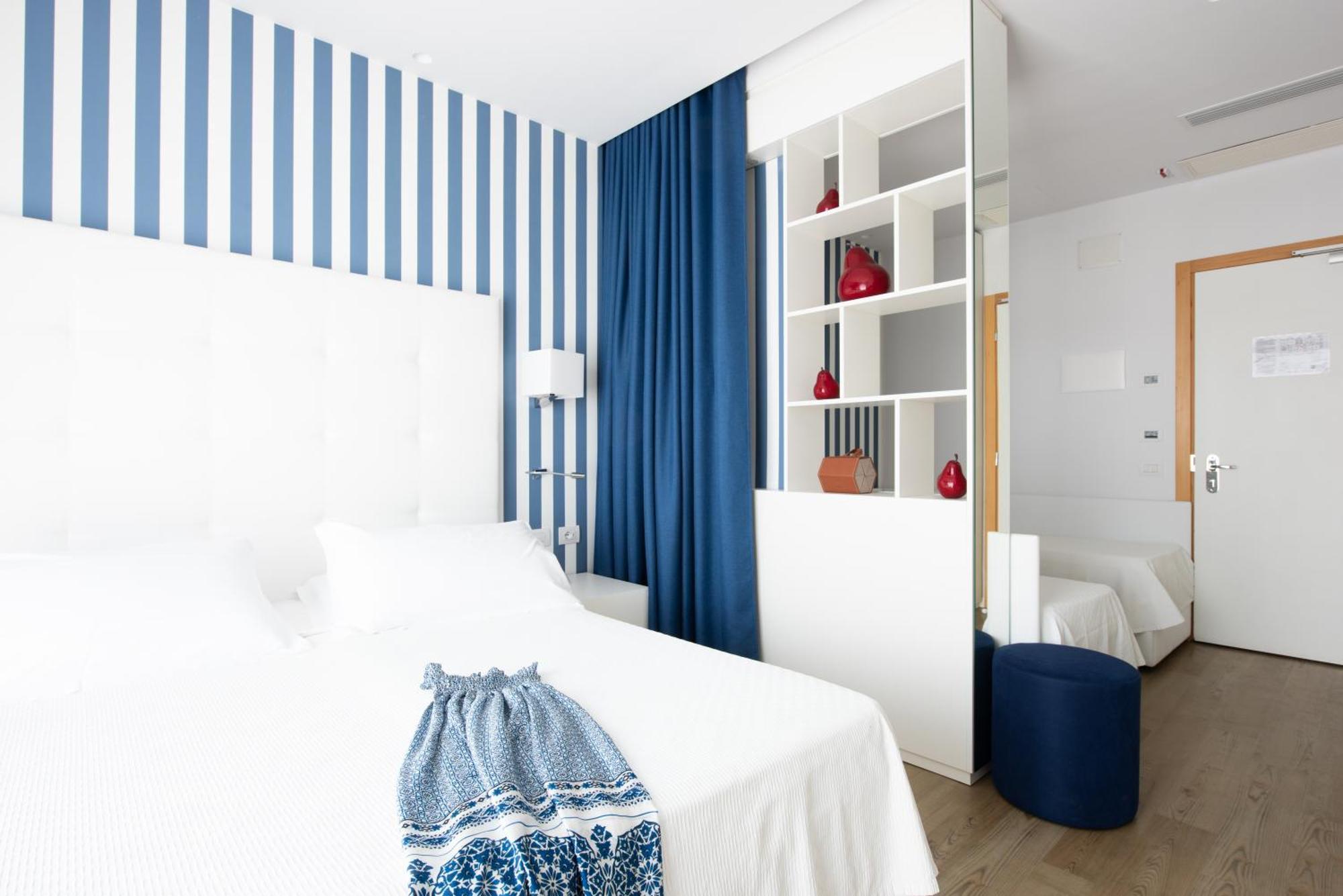 Fedora Hotel 3*