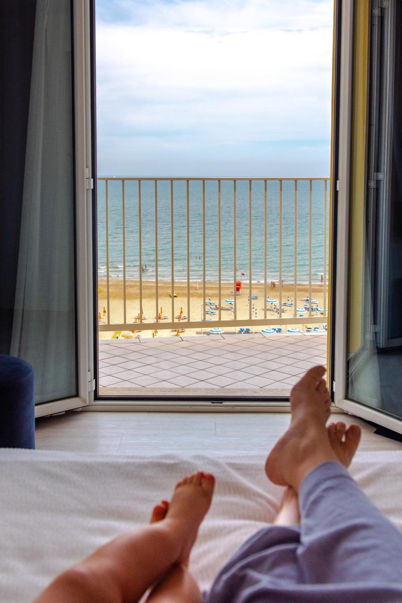 Hotel Fedora