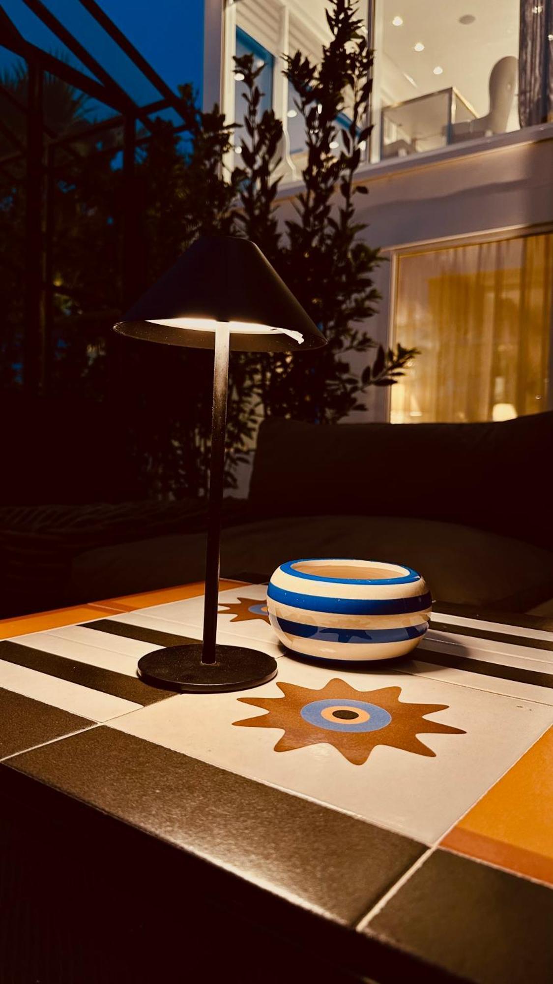 Clipper Hotel 3*