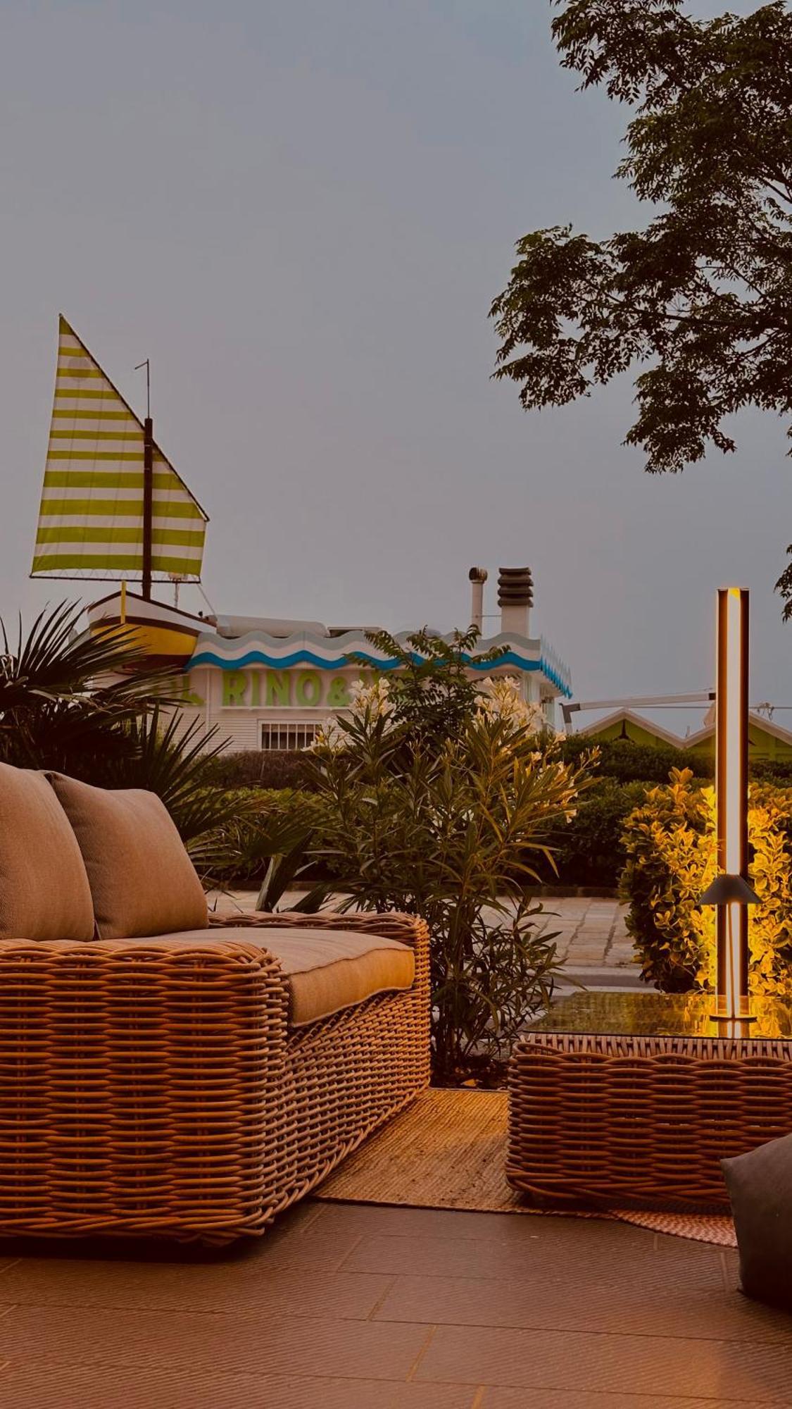 Hotel Clipper