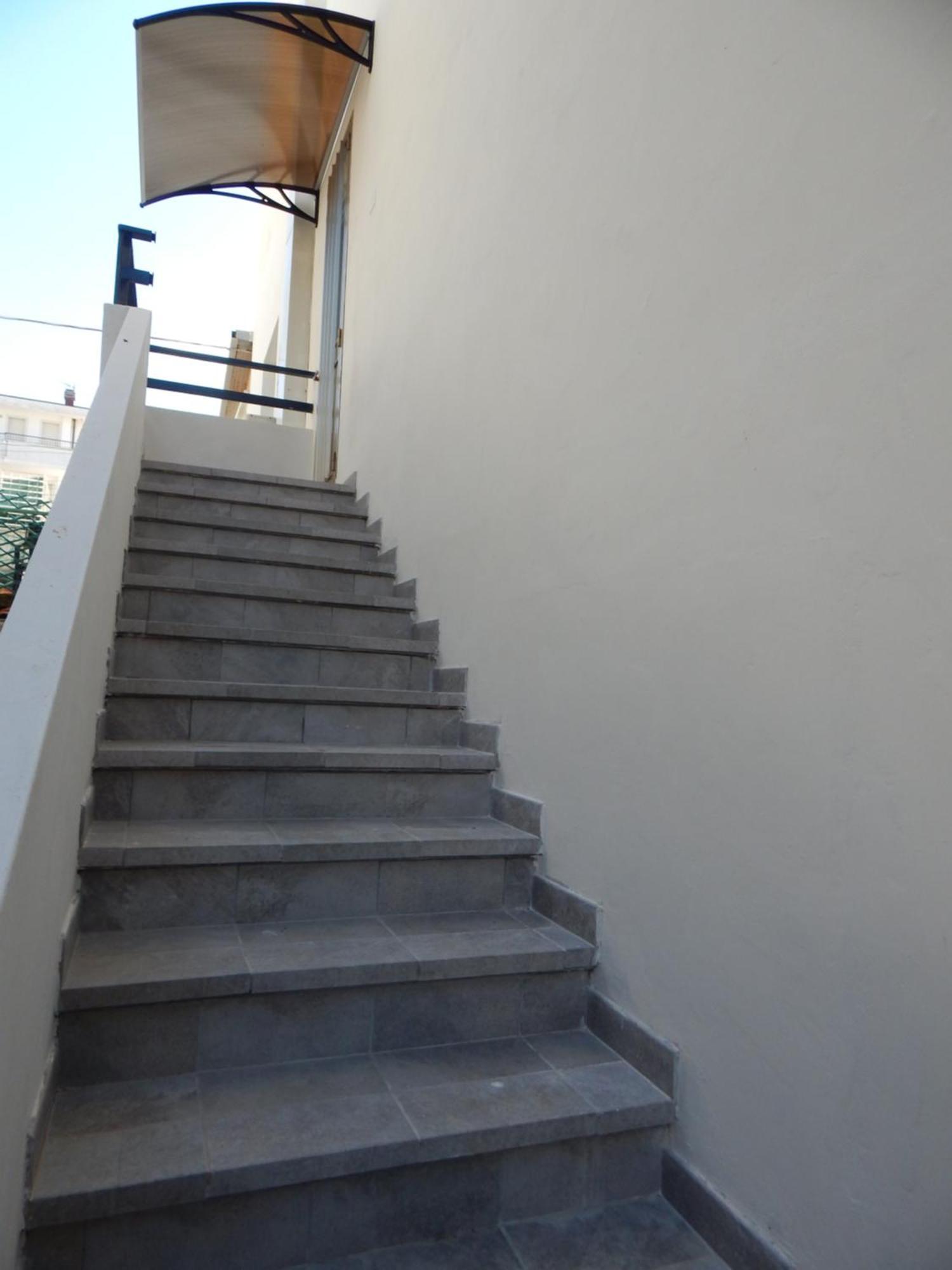 Hotel Vera *