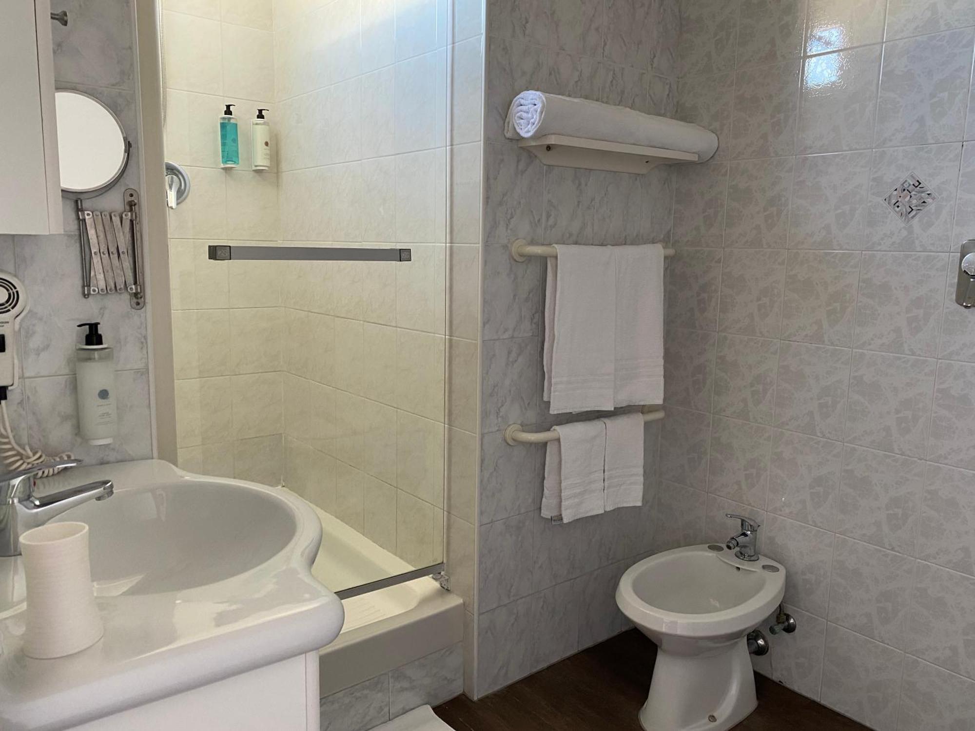 Golf Hotel Riccione