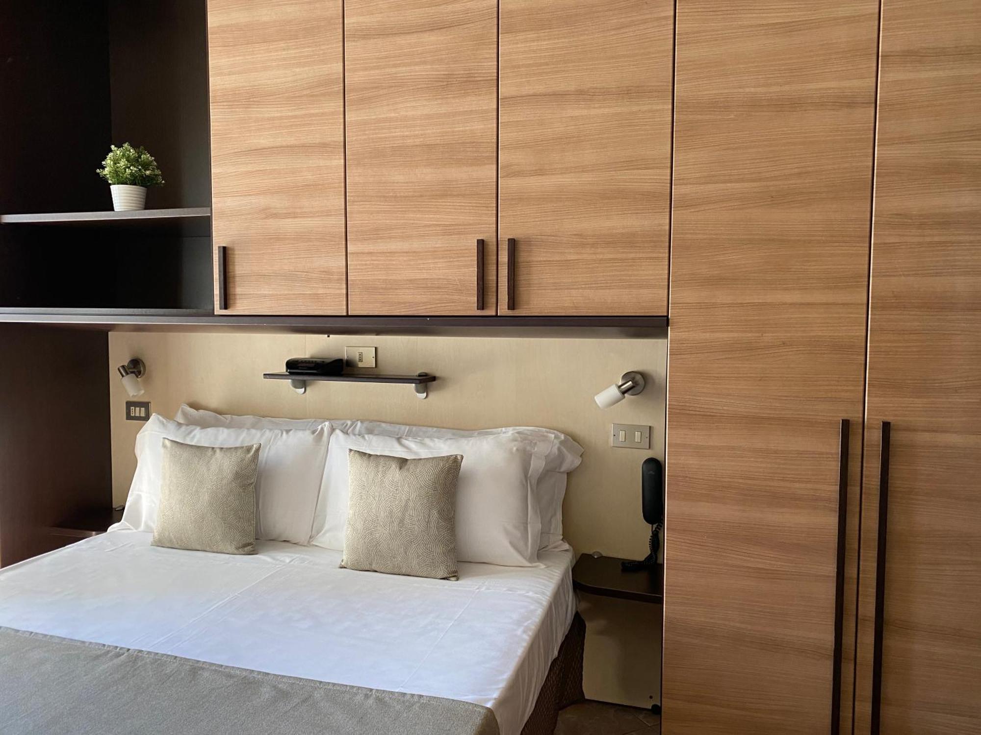Golf Hotel 3*