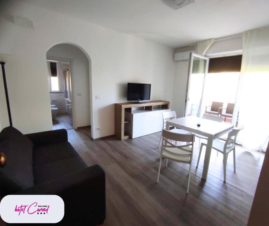 Consul - Family Hotel 3*