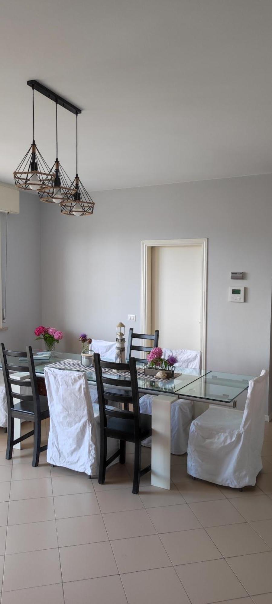Appartamento Lighthouse *
