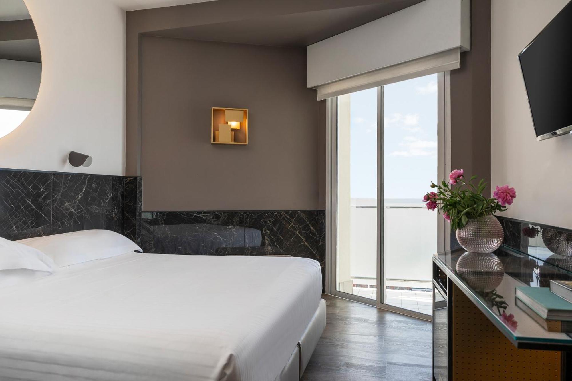 Michelangelo 4* Riccione