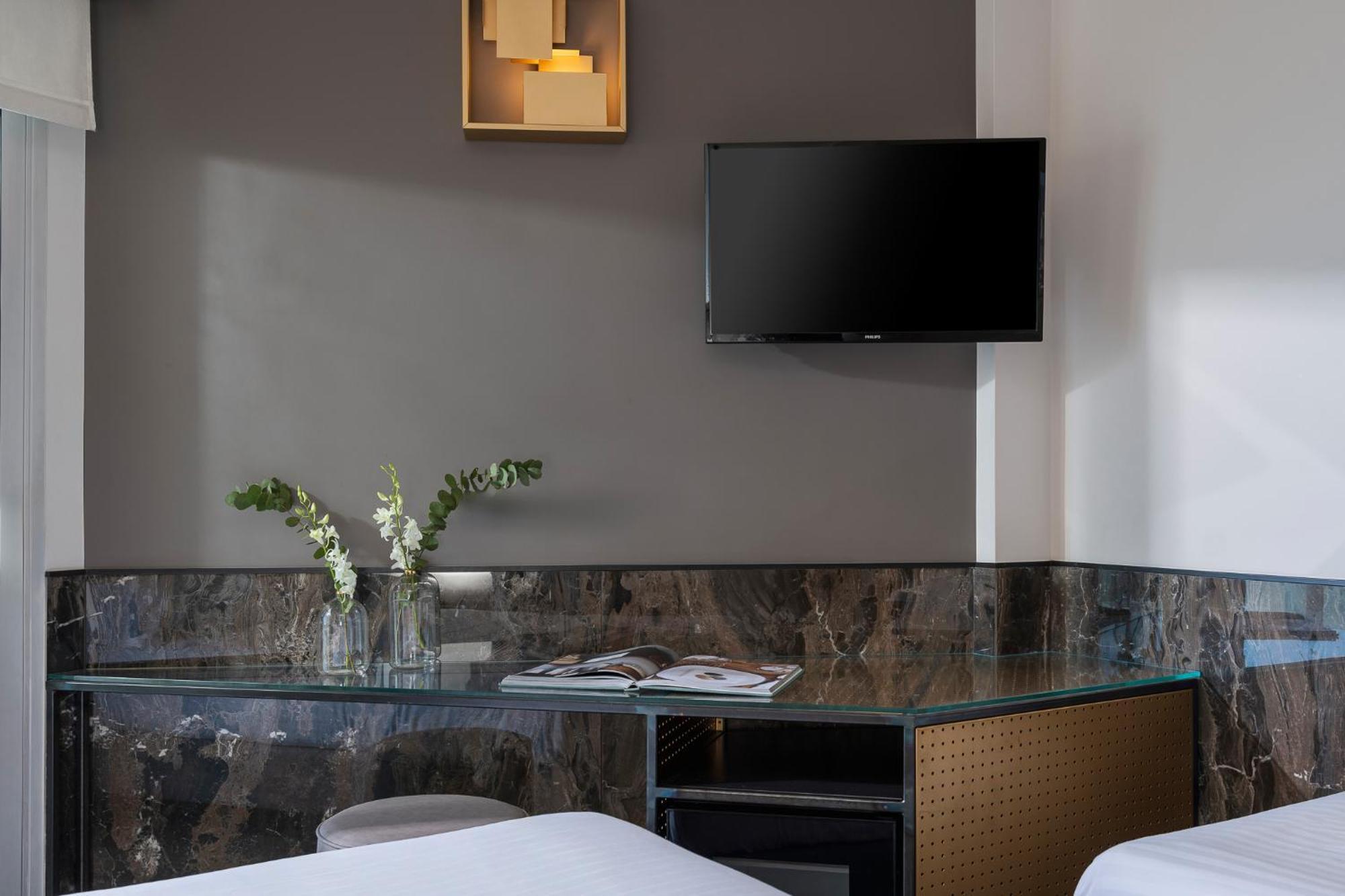 Michelangelo Hotel Riccione