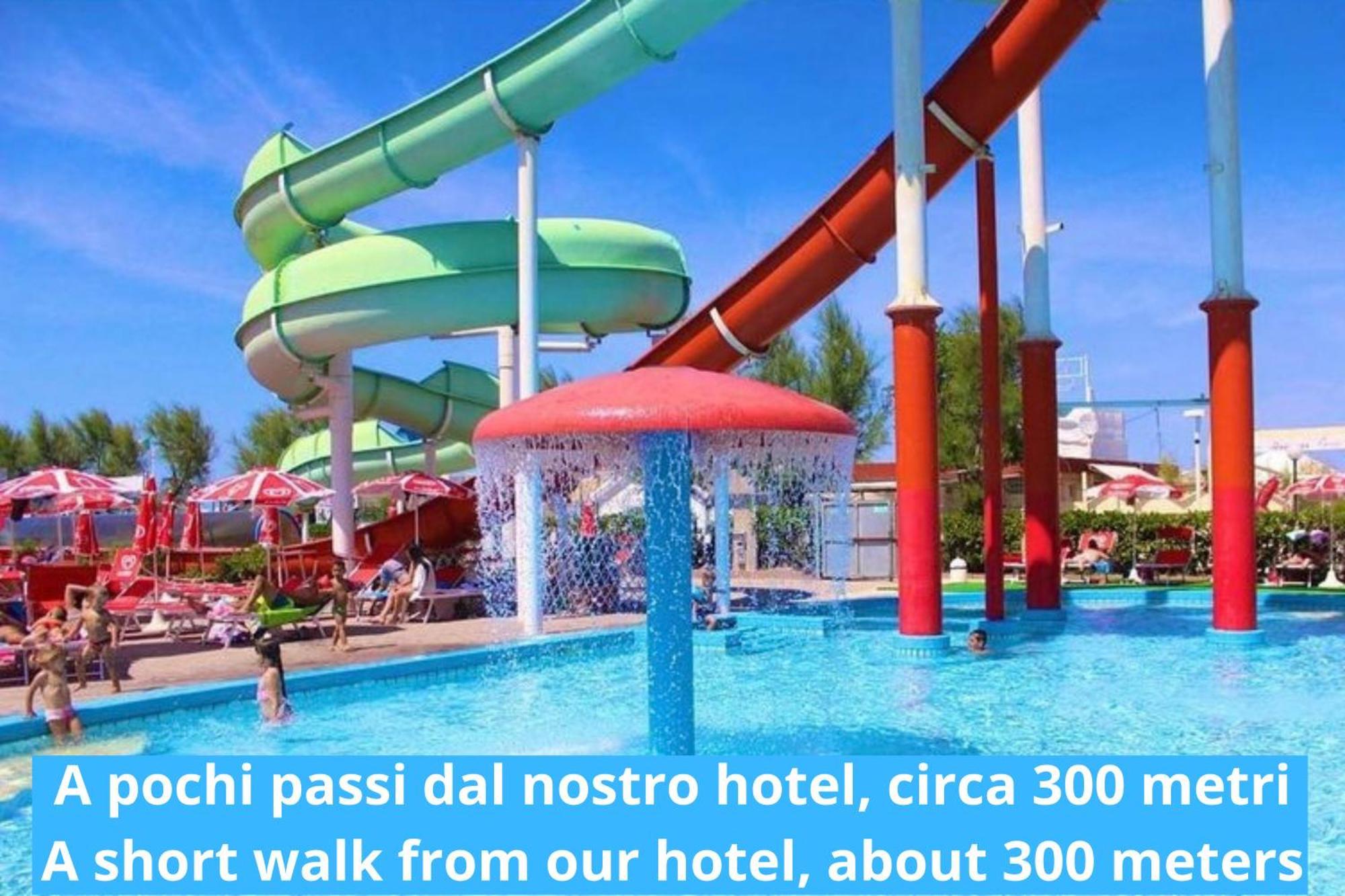 Hotel Mignon 3*