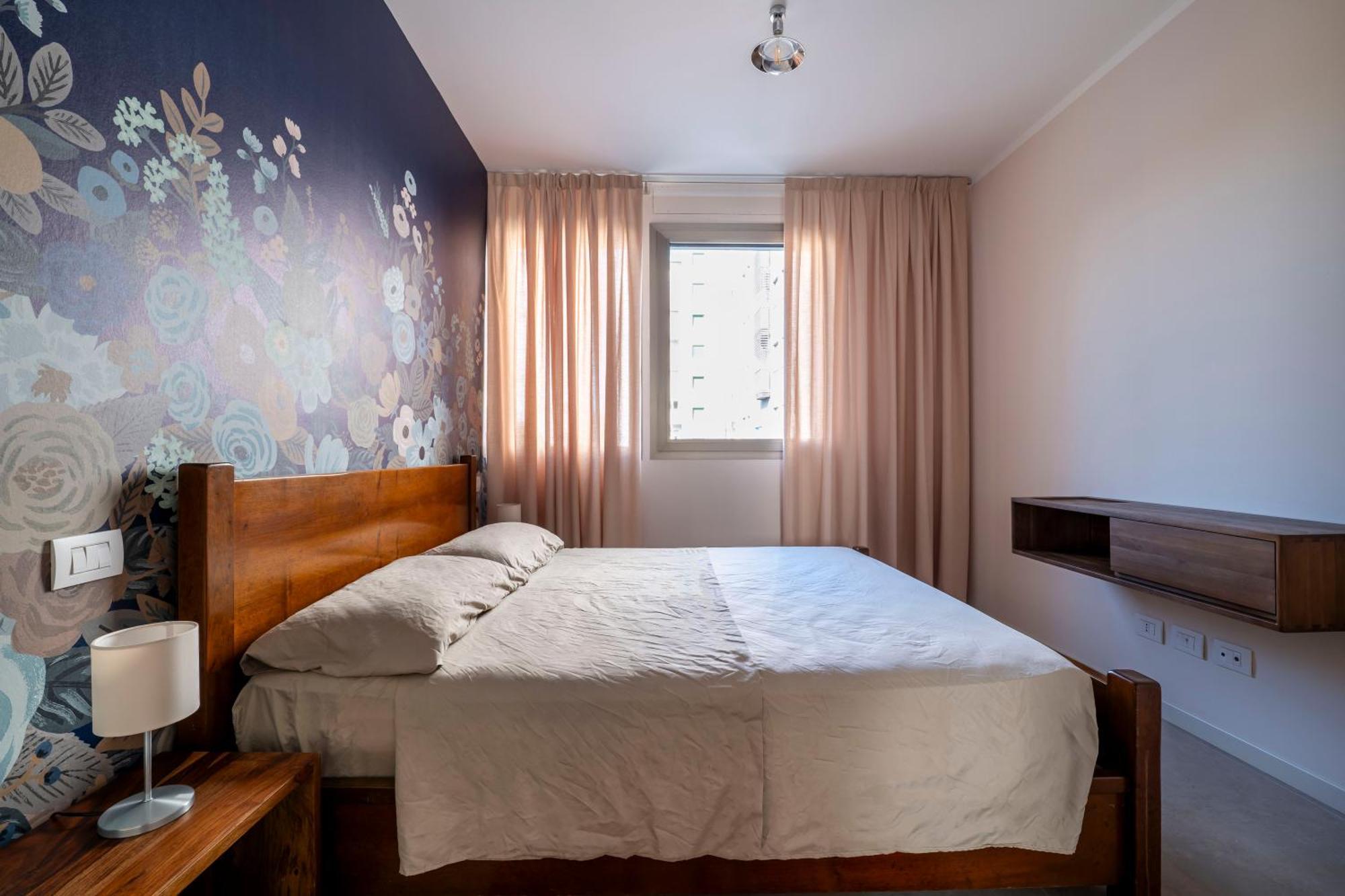 Ceccarini Garden Appartamento Riccione