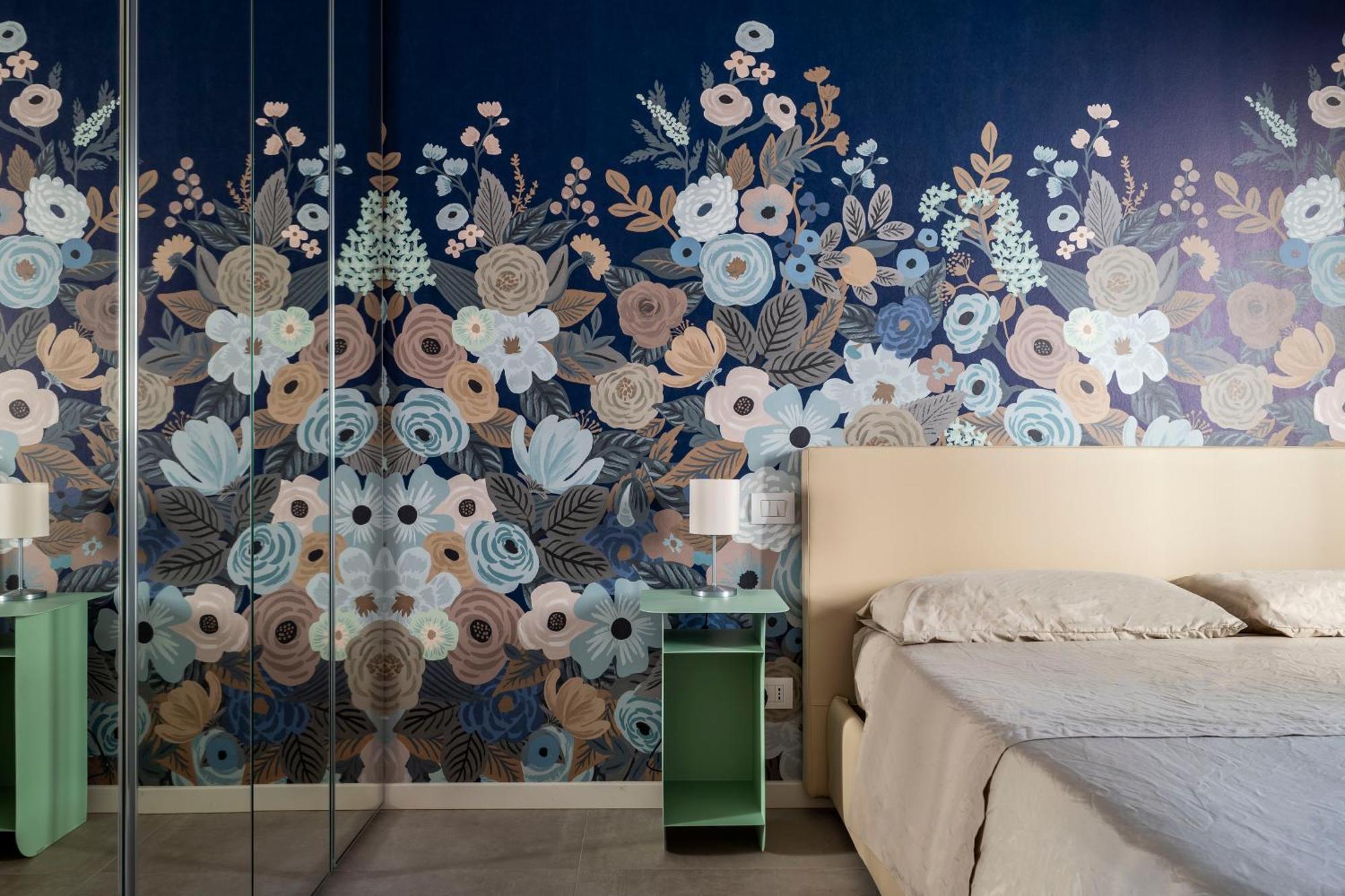 Ceccarini Garden * Riccione