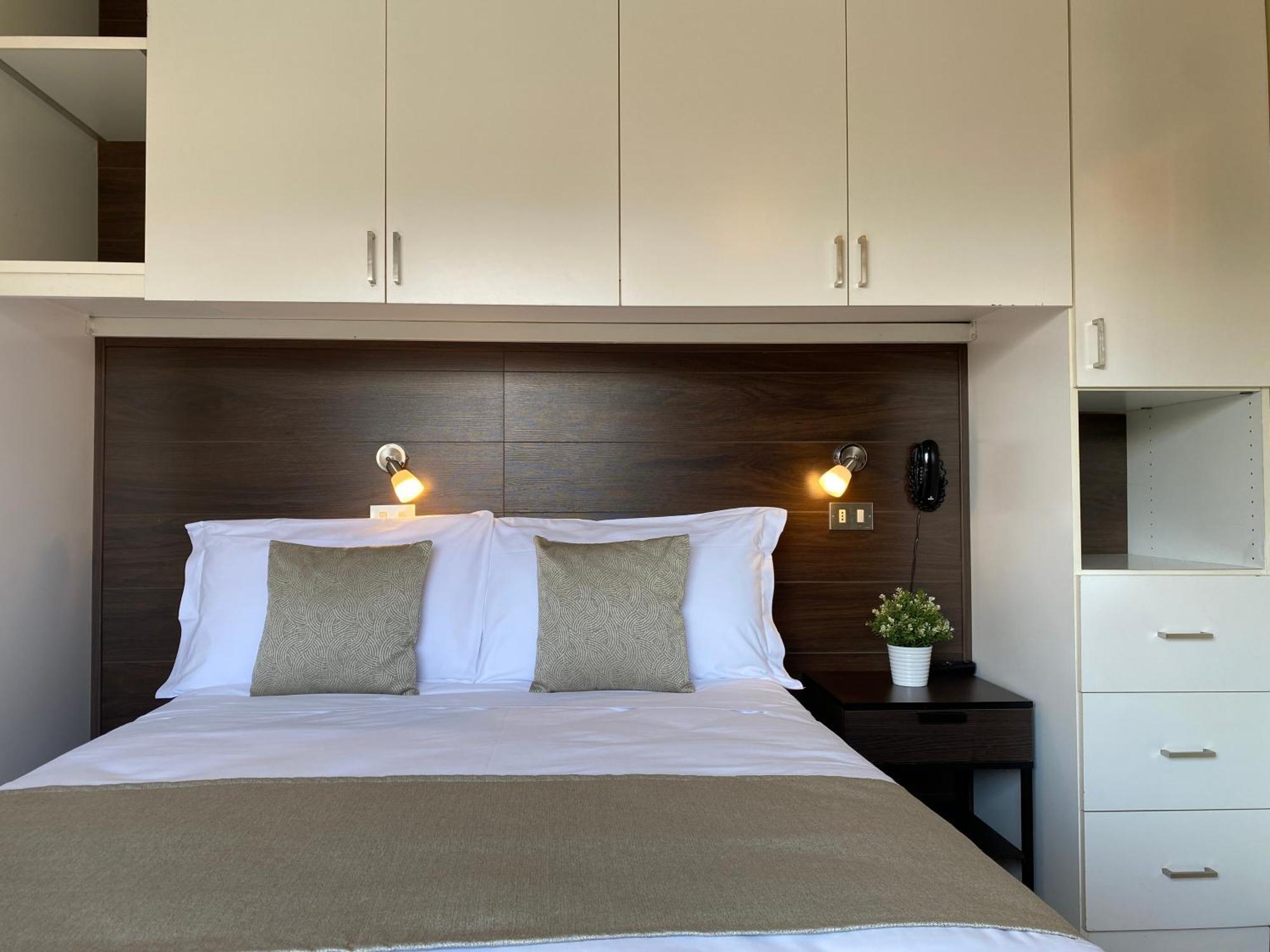 Golf Hotel 3*
