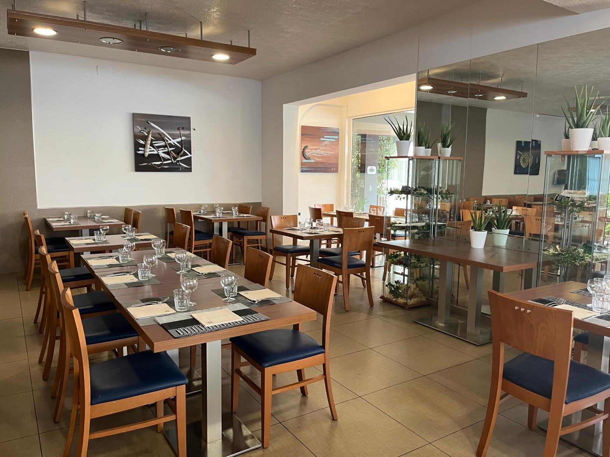 Golf Hotel Riccione
