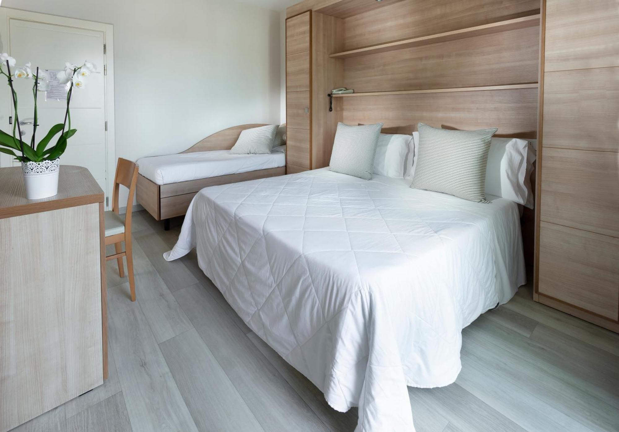 Giulietta Hotel Riccione