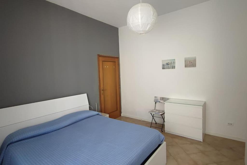 Appartamento Comodo Per 4 Ospiti *