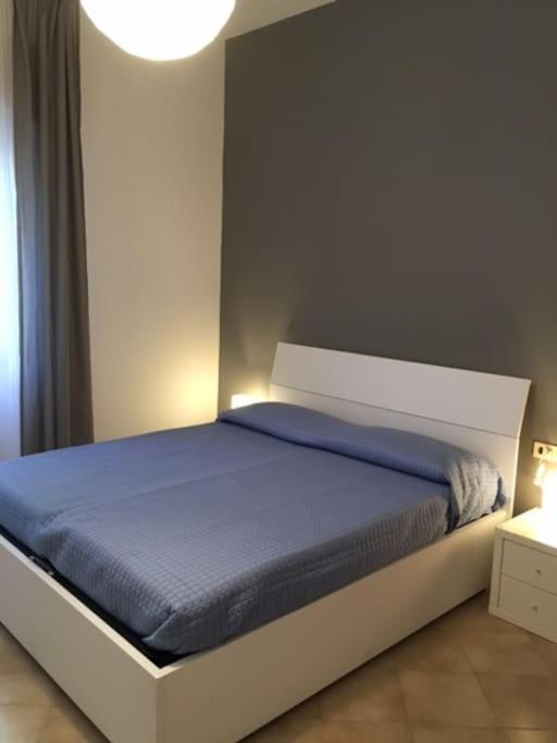 Comodo Per 4 Ospiti Appartamento *