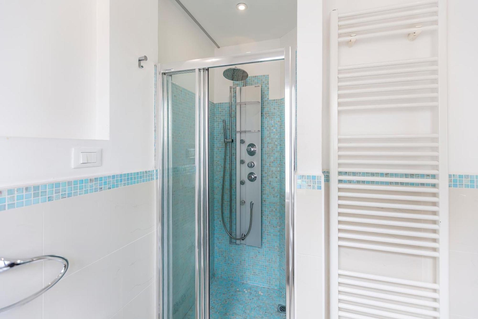 Hotel Al Cavallino Bianco 4*