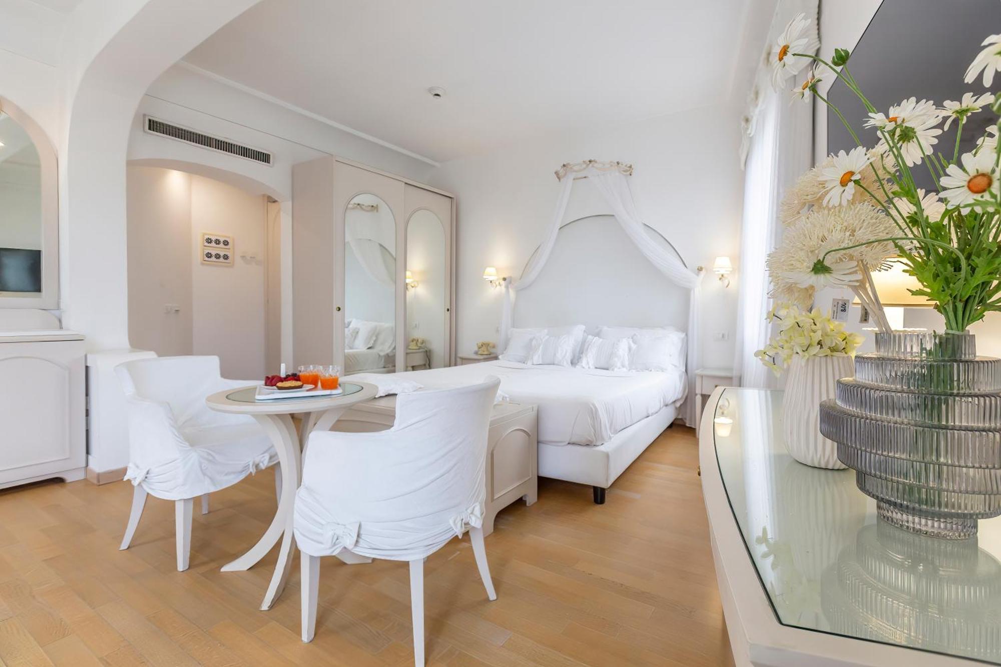 Al Cavallino Bianco Riccione