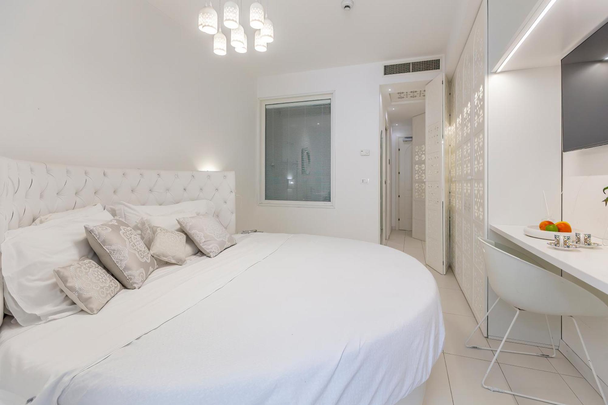 Al Cavallino Bianco Hotel Riccione