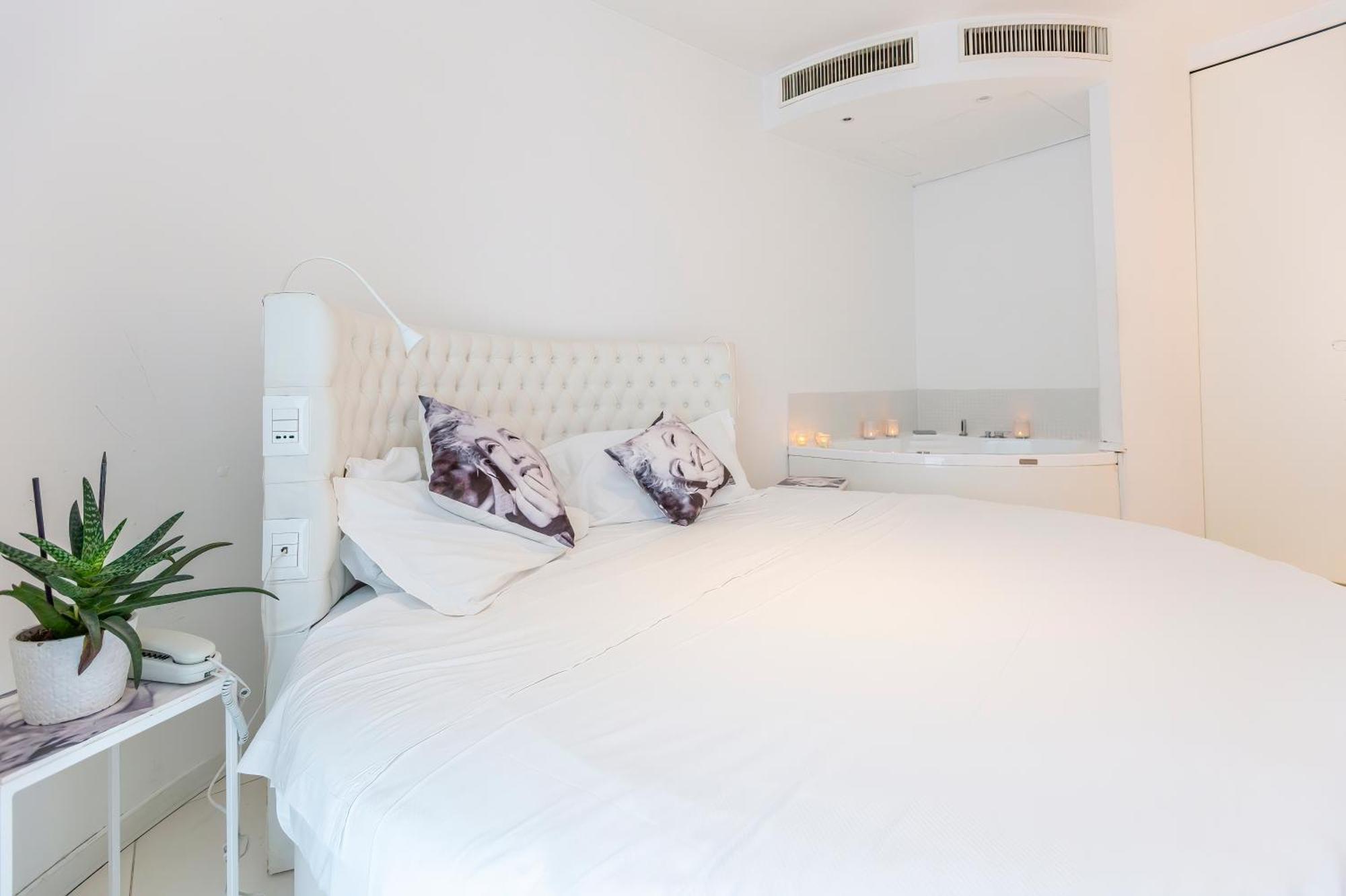 Hotel Al Cavallino Bianco Riccione