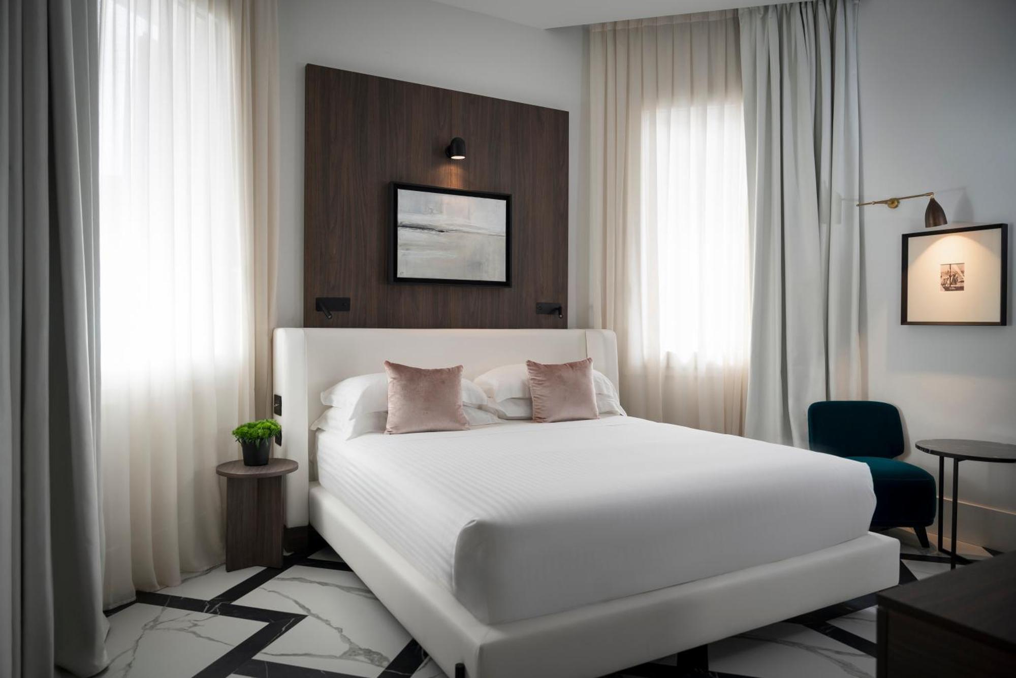 Casa Riva Hotel