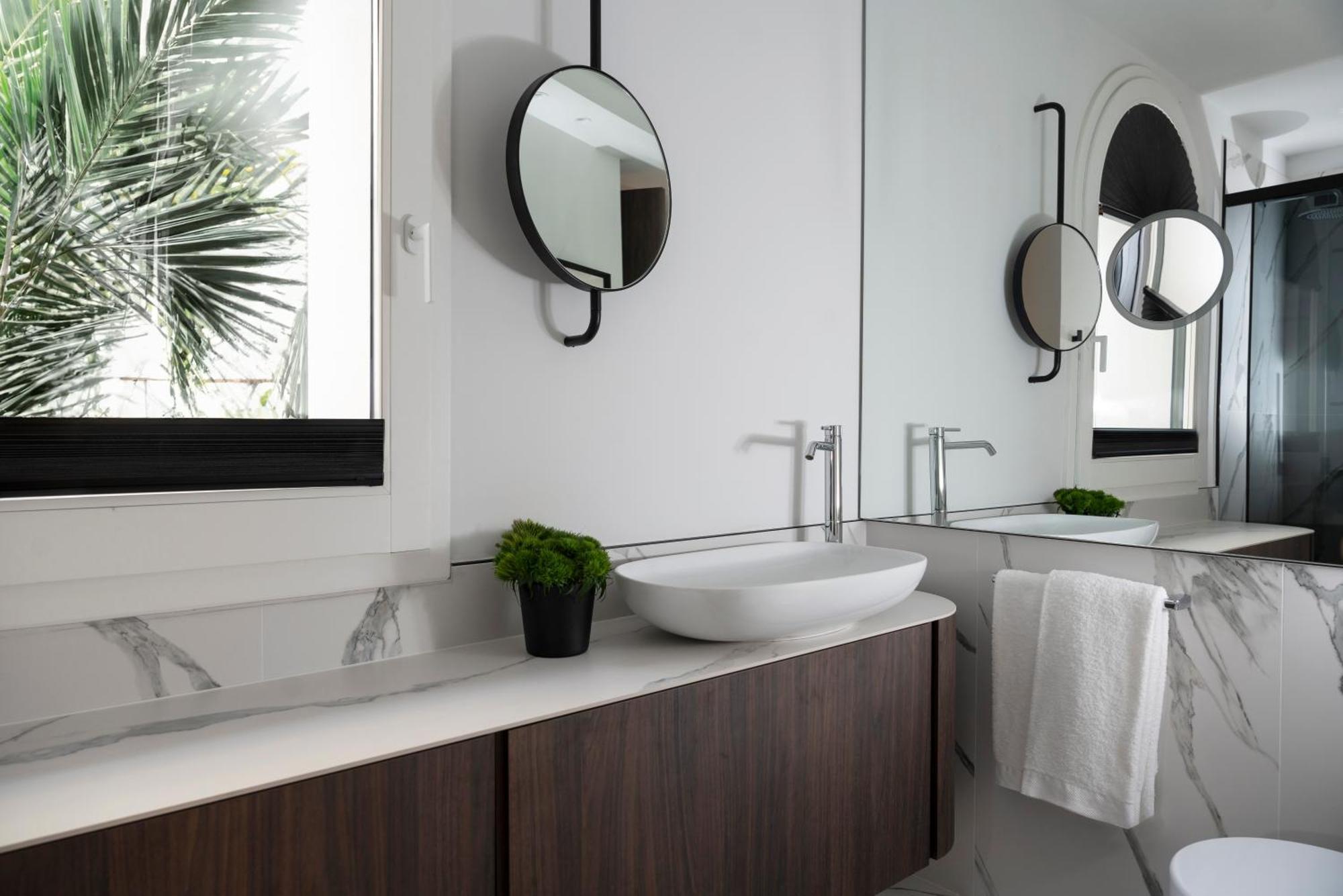 Casa Riva 4* Riccione