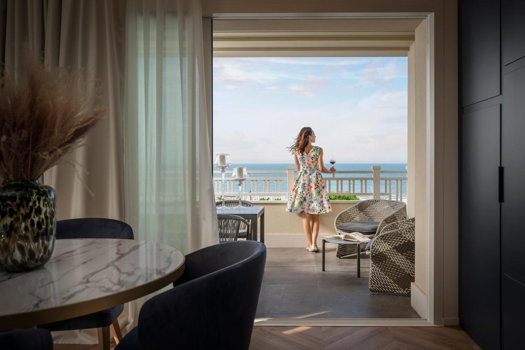 Corallo Hotel 4*