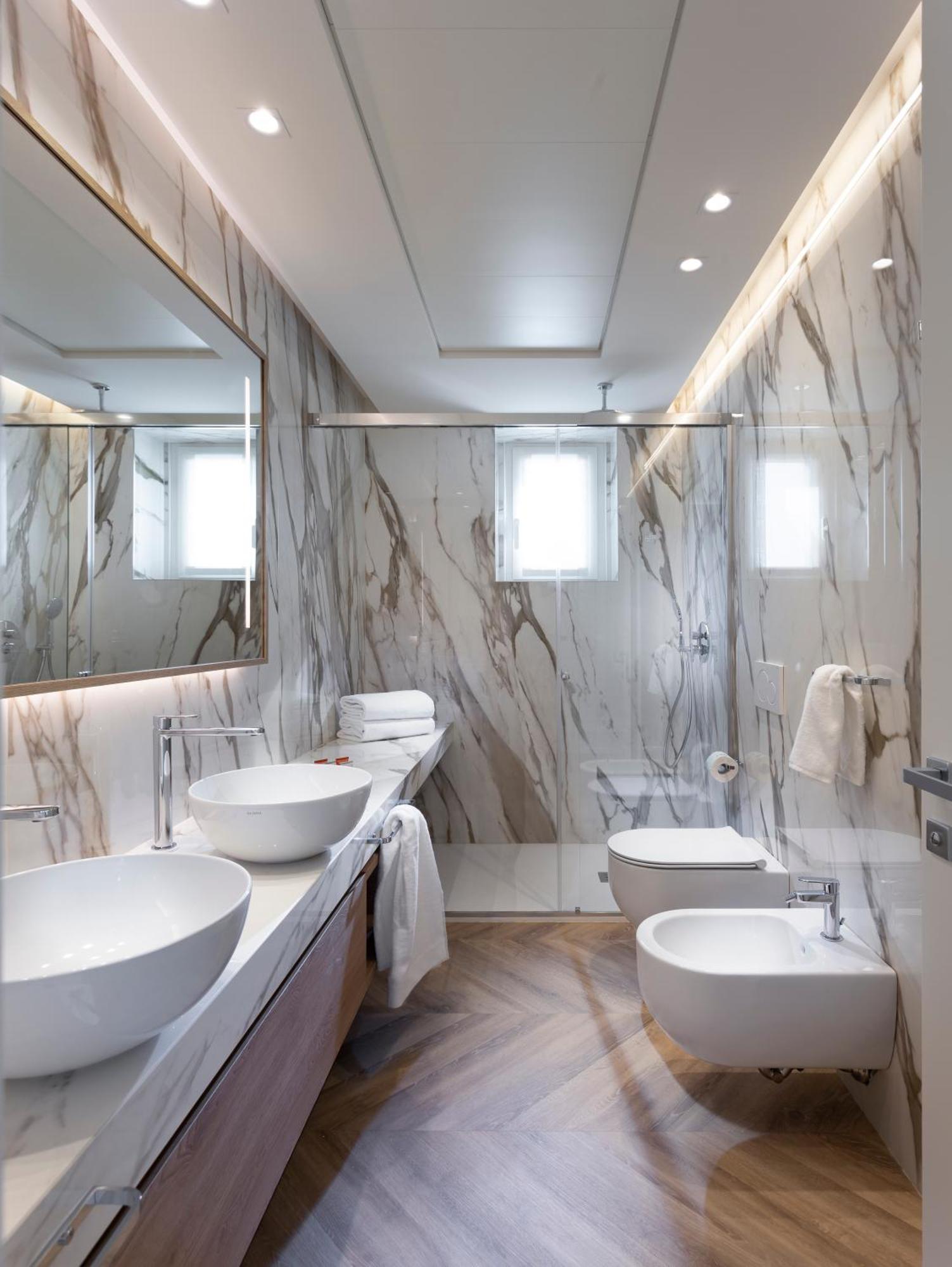 Corallo Hotel Riccione