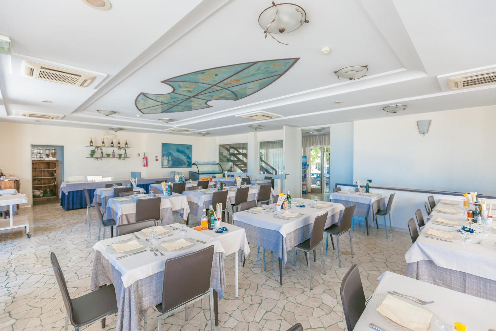 Patrizia 3*