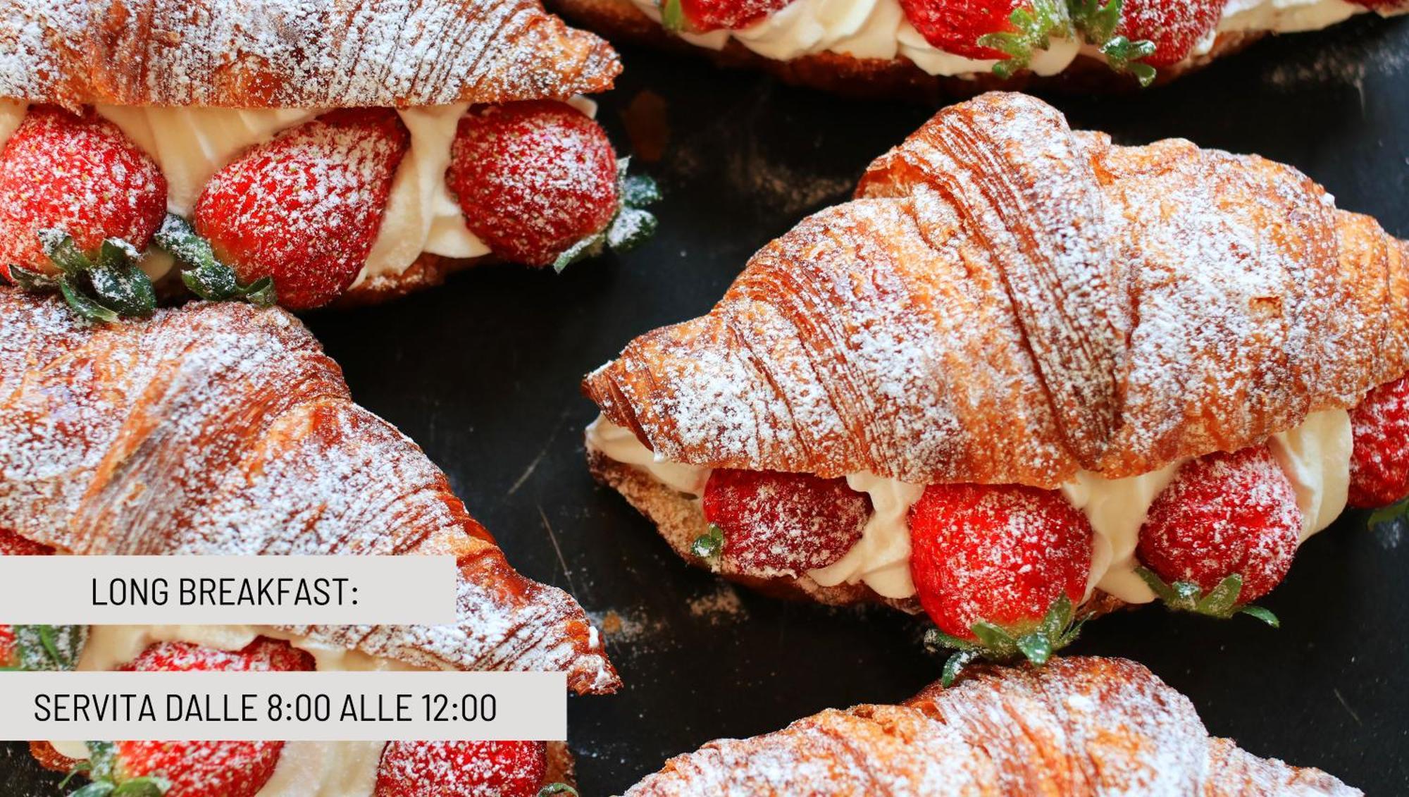 Nizza Hotel Riccione