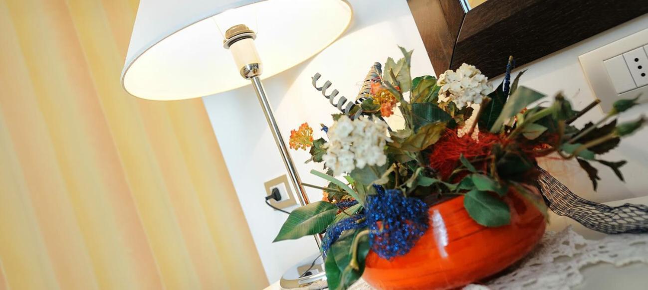 Sirius Hotel Riccione
