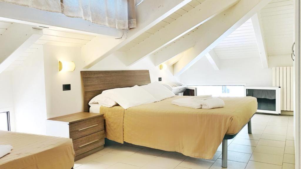 Altea Aparthotel 2*