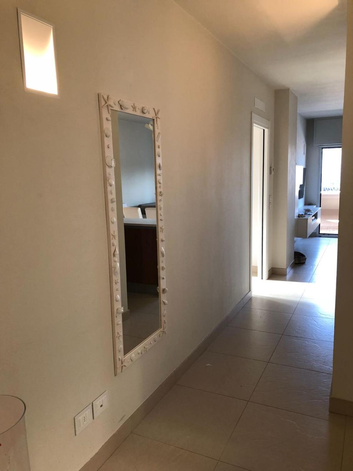 Apartment Sul Mare Con Servizio E Aquapark *