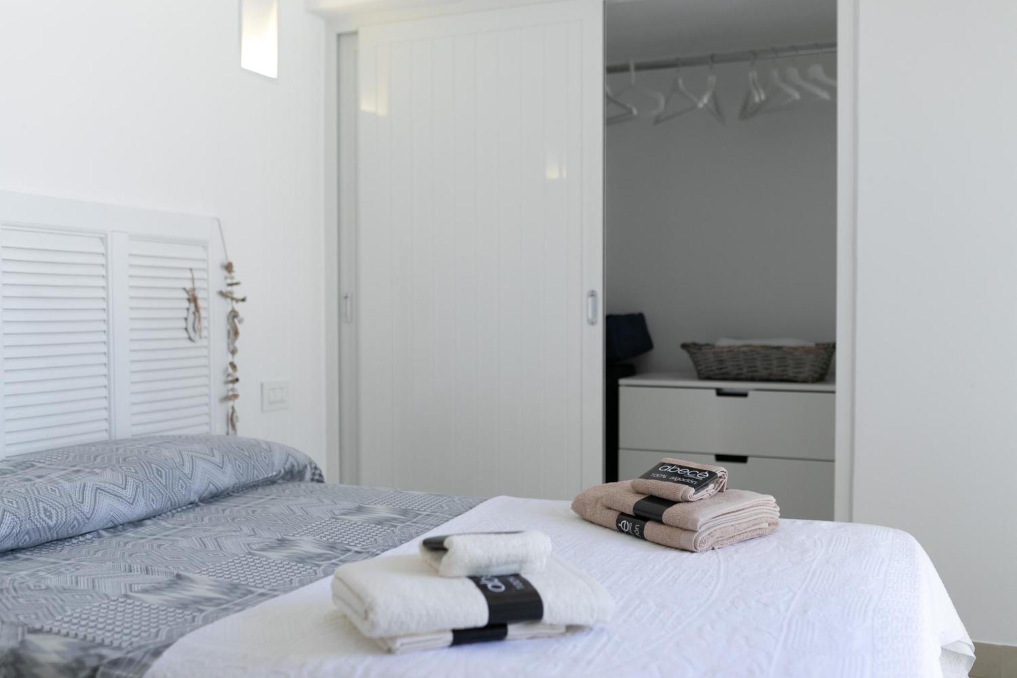 Sul Mare Con Servizio E Aquapark Apartment Riccione