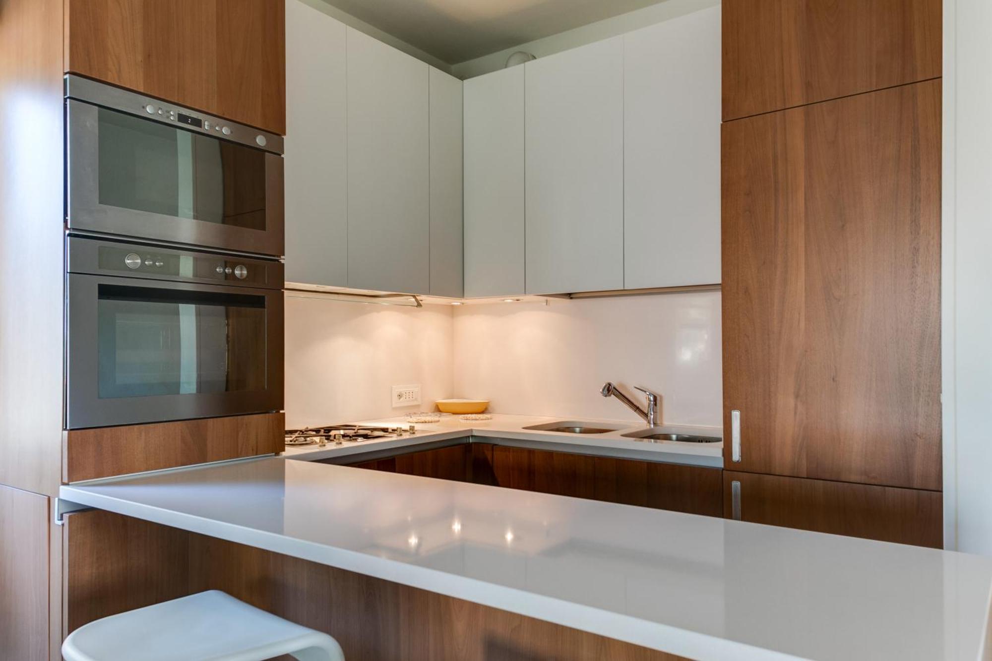 Apartment Sul Mare Con Servizio E Aquapark