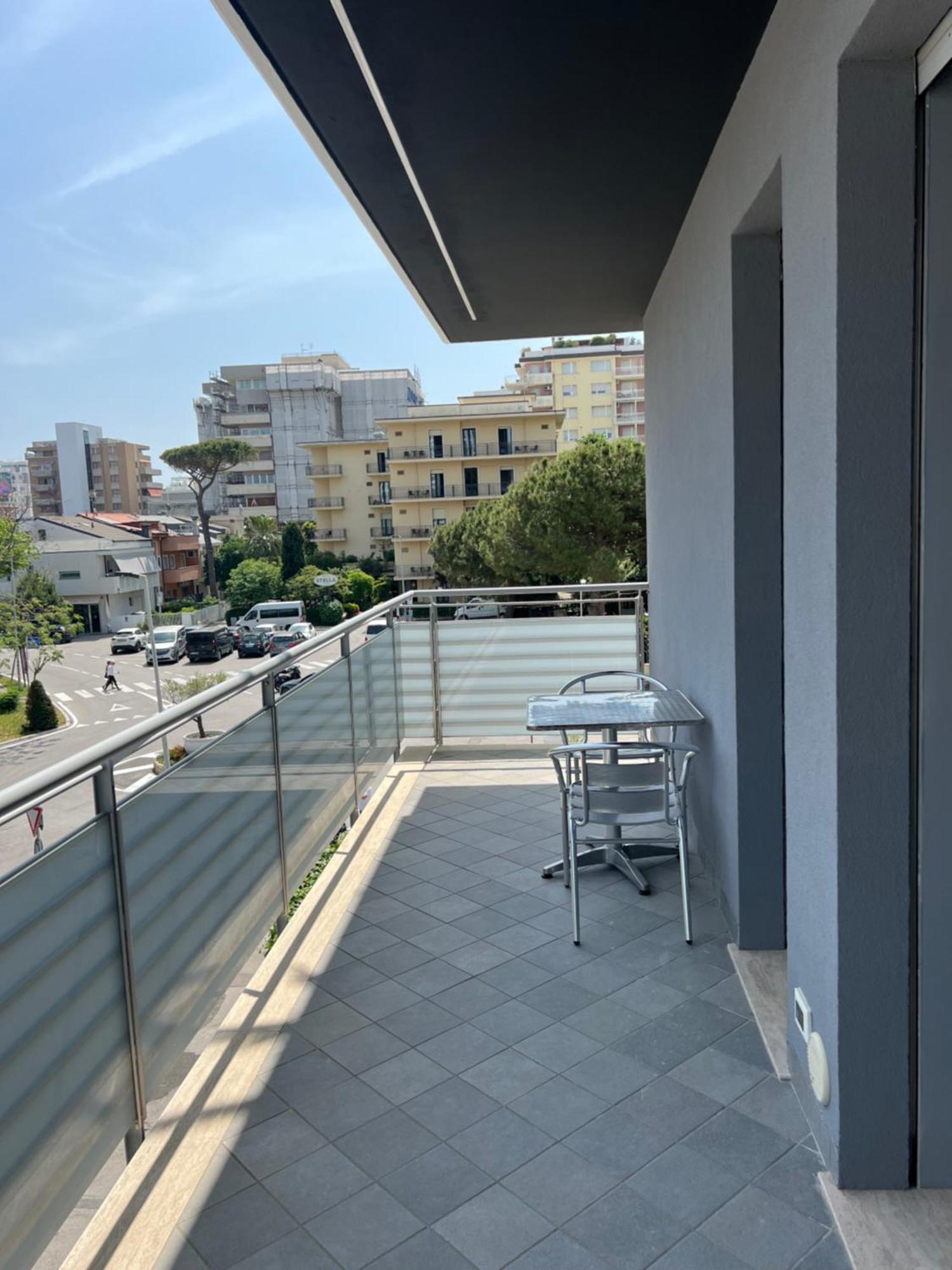 Giardini Riccione