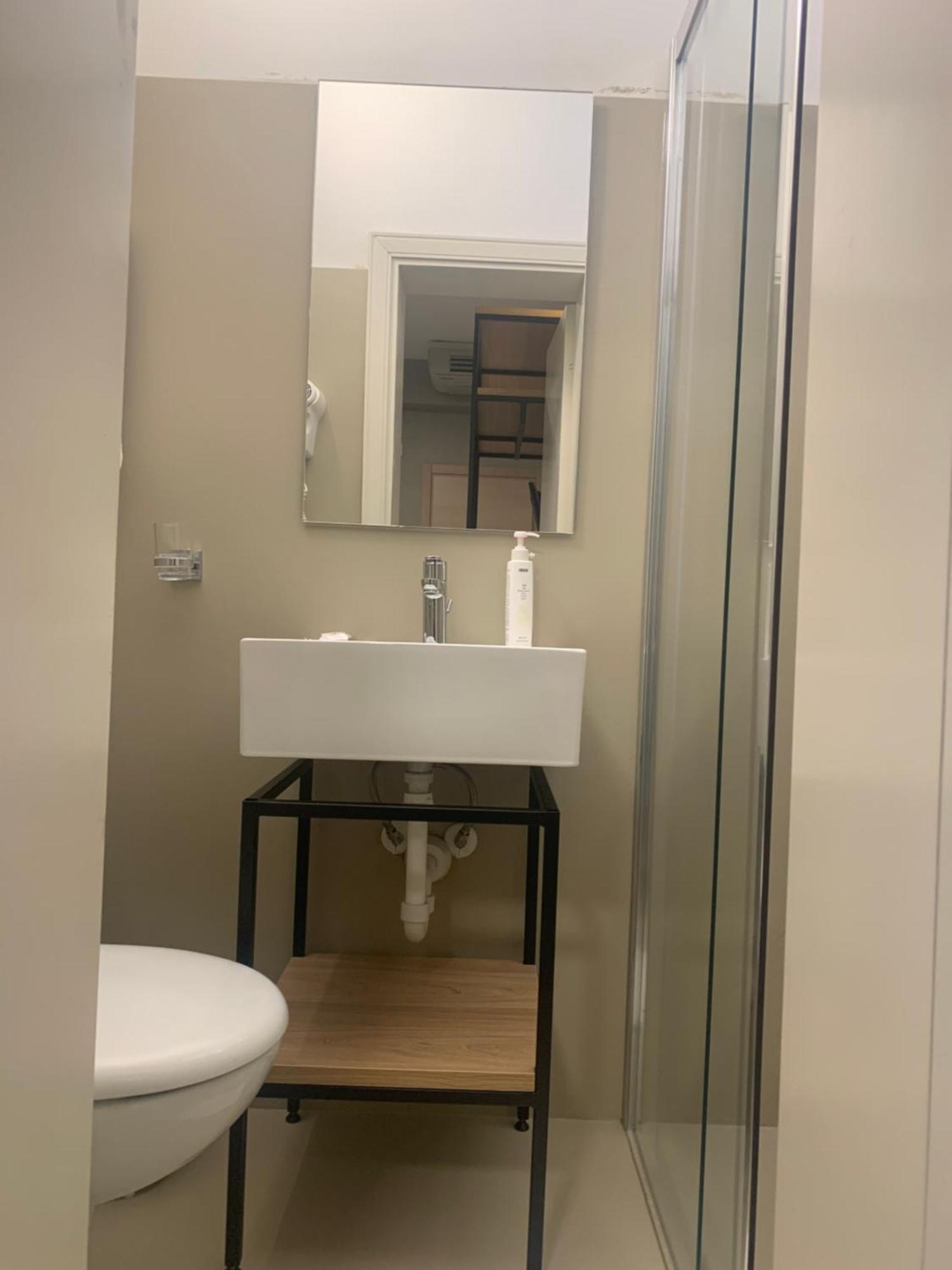 Hotel Atlas 3*