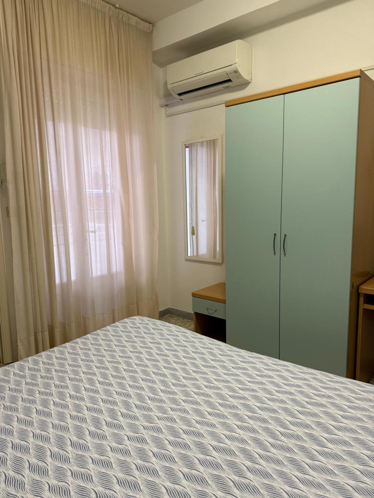 Nizza Hotel Riccione