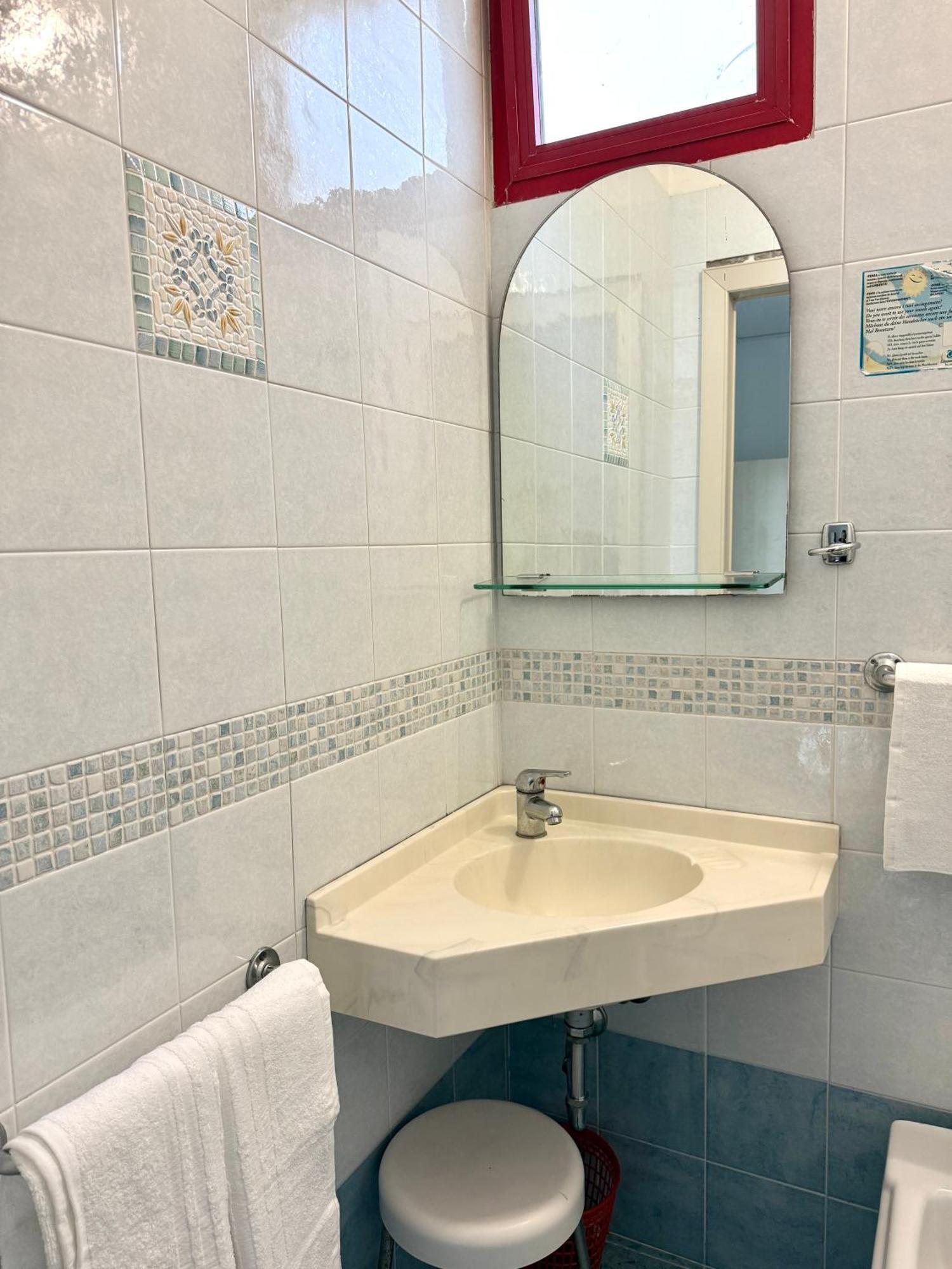 Hotel Nizza Riccione