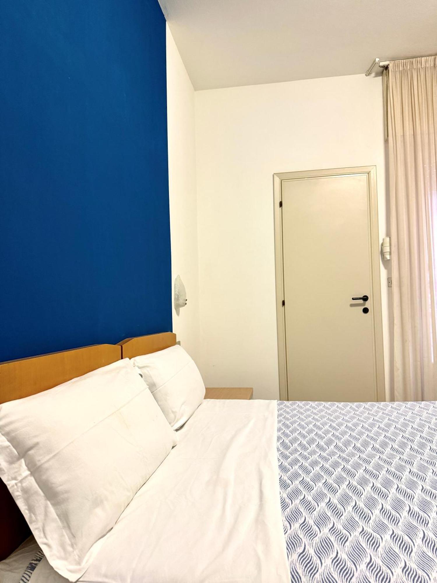 Nizza Hotel
