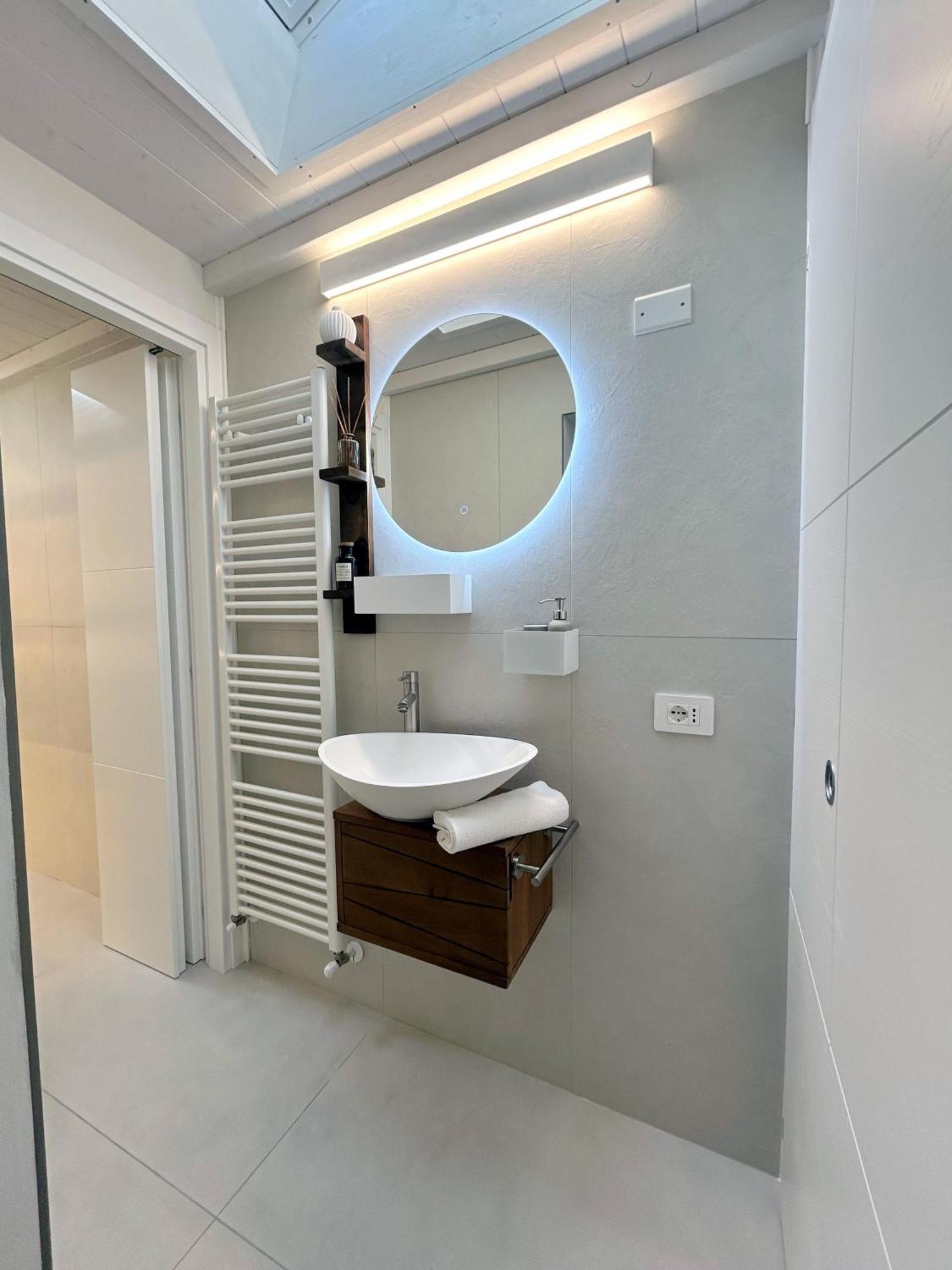 Palmitas, Casettina Indipendente Con Giardino Apartment *