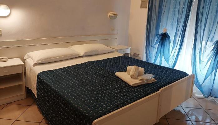 Hotel La Cappuccina Riccione