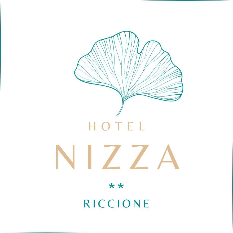 Hotel Nizza